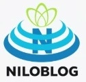 پیش دبستانی نوبهار شهرستان میبد